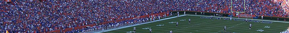 http://reviewed-production.s3.amazonaws.com/attachment/24858886136363e24be1da6b1464103ffaaac70c/s940x110_sports_hero.jpg