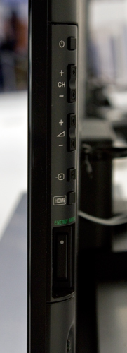 FI Controls Image