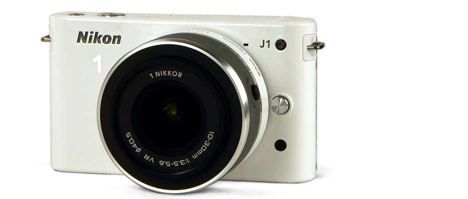 http://reviewed-production.s3.amazonaws.com/attachment/24b9a732898168944bb4d6c4145952eede8fbefc/s940x400_Nikon-J1-940x400.jpg