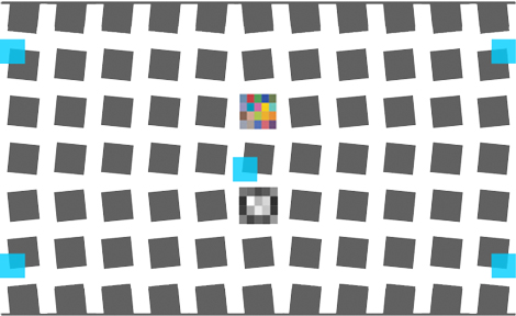 rez-chart.jpeg