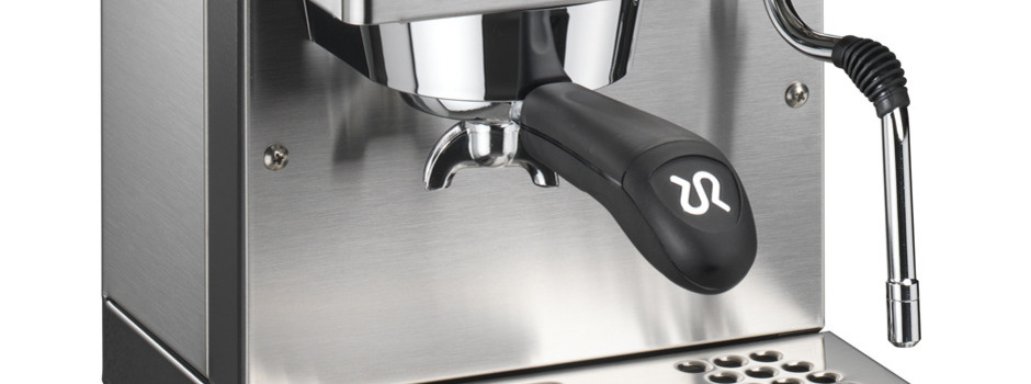 S940x350_rancilio-silva_hero