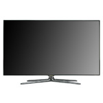 S150x150_samsung-un46es7100-front