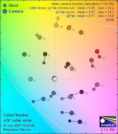 LS70-ColorER.jpg