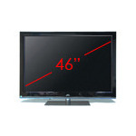 S150x150_jvc-lt-42e910-series-comp-46