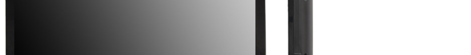 http://reviewed-production.s3.amazonaws.com/attachment/24f19ef2306ea765f6b525e47463117621606679/s940x110_NS-42L780A12-HERO.jpg