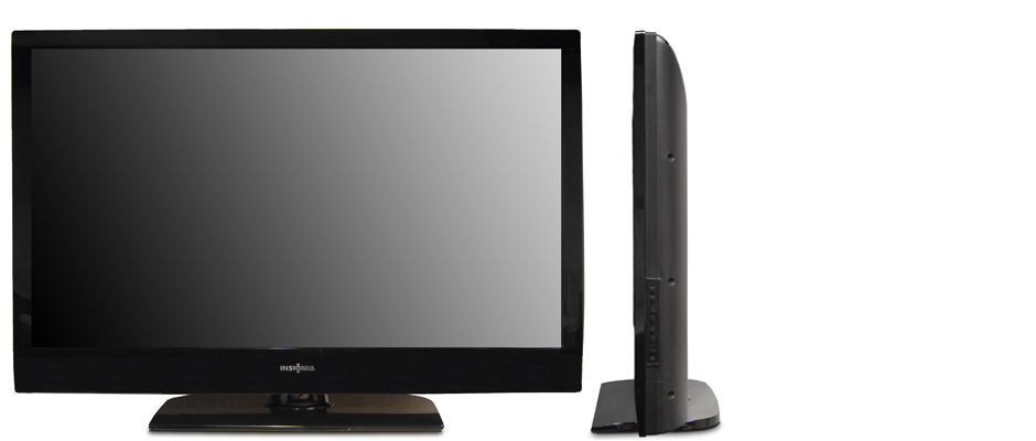 http://reviewed-production.s3.amazonaws.com/attachment/24f19ef2306ea765f6b525e47463117621606679/s940x400_NS-42L780A12-HERO.jpg