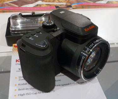 Kodak-z1015is-vanity-375.jpg