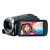 Canon_HF_R40_VanityFlipOpen_Prov.jpg