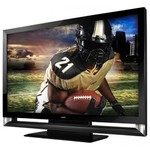 S150x150_vizio-vf550xvt-107823