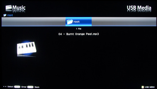 USB-Media-Music.jpg