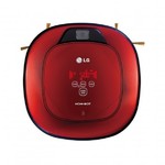 S150x150_hom-bot_1-600x606