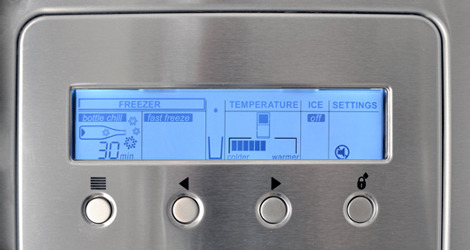 Fisher-Paykel-E522BRX-vanity2.jpg