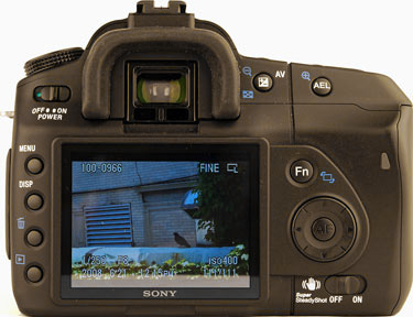 Sony-a200-back-375.jpg