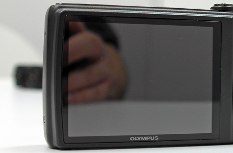 FI LCD Photo