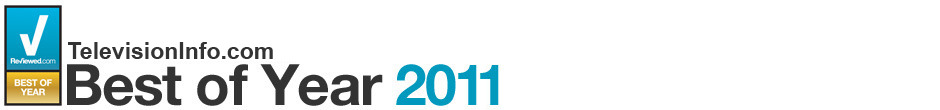 http://reviewed-production.s3.amazonaws.com/attachment/2614f1f3442eb240c1510456858b56449064539f/s940x110_TVIBoY.jpg