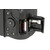 Nikon-D5200-Review-media.jpg