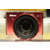 FI Front Photo