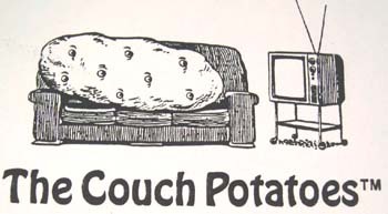 xcouchTrademark350.jpg