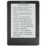 S150x150_kindlebigleg
