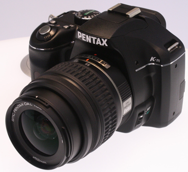 Pentax-k-2000-vanity-375.jpg