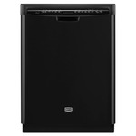 S150x150_standalone_1100x1275