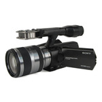 S150x150_sony_nex-vg20_vanity