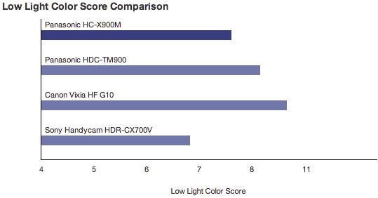 loluxcolor.jpg
