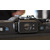 FI Viewfinder Photo