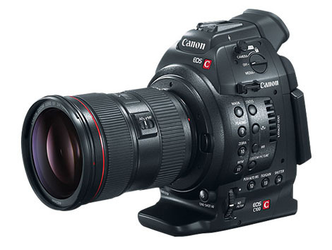 Canon_C100_back_vanity.jpg