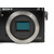 Lens Mount Photo