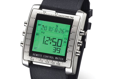 remote-watch-small.jpg