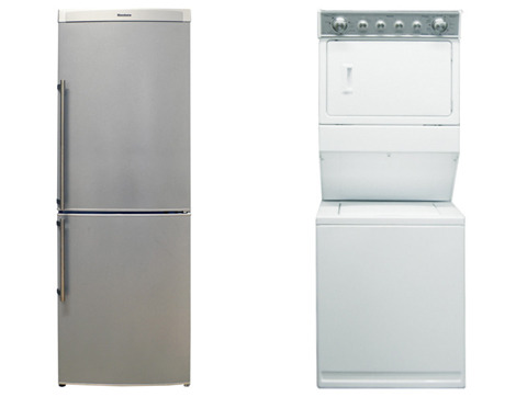 maytag-blomberg.jpg