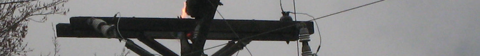 http://reviewed-production.s3.amazonaws.com/attachment/277dcf7cd909bc932c6c4c3455669e5f89a9646c/s940x110_FeatureHero.jpg
