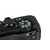 Modes Photo
