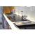 LG-Studio-Cooktops.jpg