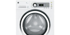 http://reviewed-production.s3.amazonaws.com/attachment/27de336ef53f2560d2711d8c3256091e1284ee64/s300x150_GFWH1400DWW.jpg
