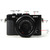 SONY-RX1-REVIEW-SONY-RX1-REVIEW-FRONT_TOUR.jpg