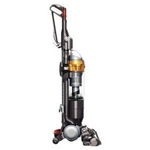 S150x150_dyson_dc18_slim_4e77a8fe57056