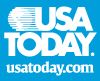 usat_v_network_4c.gif