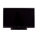 S150x150_sharp_lc-32le450u_vanity