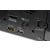 FI Ports Image 1