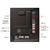 Connectivity Tour Image 1