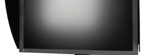 http://reviewed-production.s3.amazonaws.com/attachment/285361e7b02ae40ed59a452c04da00c95edba205/s300x112_Eizo-CG235W-hero.jpg
