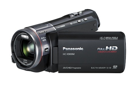 Photo_HCX900_Black.JPG