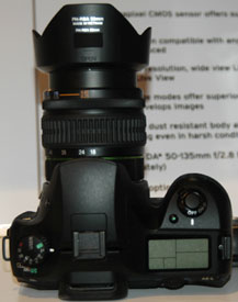 PentaxK20D-top.jpg