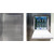 Samsung-Open-Door.jpg