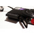 FI Battery Photo