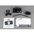 Box Photo