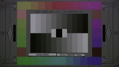 Canon_HG10_15_lux_24P_1-24.jpg