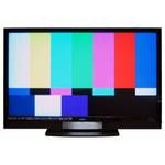 S150x150_vizio-sv470xvt-105689